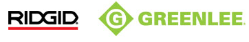 Banner Logo